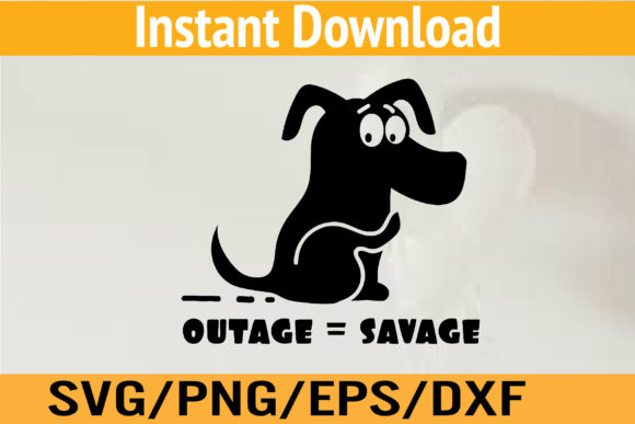 Download Outage Savage - Outage Collection