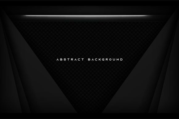 Download Realistic Futuristic - Futuristic Collection