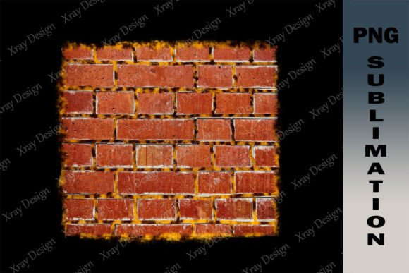 Download Blackground Brick Leopard Design Png - Leopard design png Collection