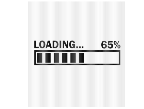 Download Loading Bar Graphic - Graphic Collection